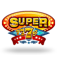Super 7 icon