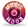Music Room icon