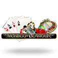 Monaco Glamour icon