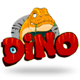 Dino icon