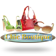 Chic Boutique icon