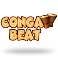 Conga Beat icon