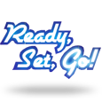 Ready Set Go icon
