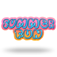 Summer Fun icon
