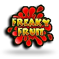 Freaky Fruit icon