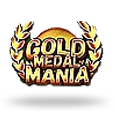 Gold Medal Mania icon