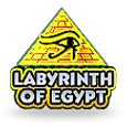 Labyrinth of Egypt icon