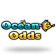 Ocean Odds icon