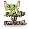 Swamp of Fortune icon