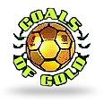 Goals of Gold icon