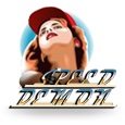 Speed Demon icon