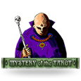 Mystery of the Tarot icon