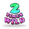 2 Times Wild icon