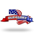 Ole Glory icon