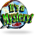 It's a Mystery icon