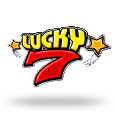 Lucky 7 icon