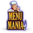 Menu Mania icon