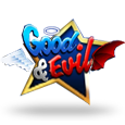 Good & Evil icon