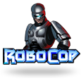 Robocop icon