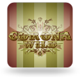 Corona icon
