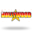 Hollywood icon