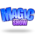 Magic Show icon