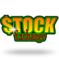 Stock Exchange icon