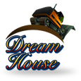 Dream House icon