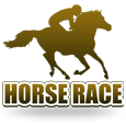 Horse Race icon