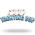 Yachting Cup icon