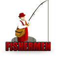Fisherman icon