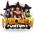 Halloween Fortune icon