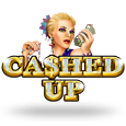 Cashed Up icon