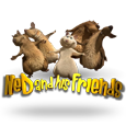 Ned and his Friends icon