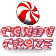Candy Craze icon