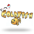 Gold Fish icon