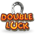 Double Luck icon