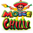 More Chilli icon