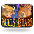 Bulls and Bears icon