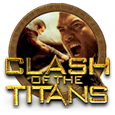 Clash of the Titans icon
