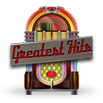 Greatest Hits icon