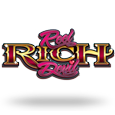 Reel Rich Devil icon