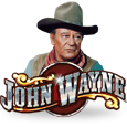 John Wayne icon
