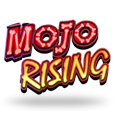 Mojo Rising icon