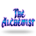 The Alchemist icon