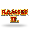 Ramses II icon