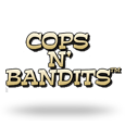 Cops and Bandits icon