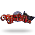 Venetian Romance icon