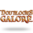 Doubloons Galore icon