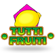 Tutti Fruiti icon
